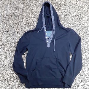 💥3/$25💥PULL OVER💥